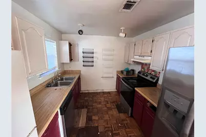 1331 15th Street, Galena Park, TX 77547 - Photo 9