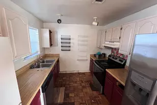 1331 15th St, Galena Park, TX 77547 - Photo 9