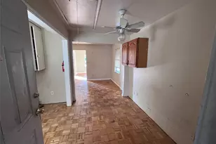 1331 15th St, Galena Park, TX 77547 - Photo 5