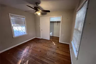 1331 15th St, Galena Park, TX 77547 - Photo 11