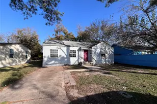 1331 15th St, Galena Park, TX 77547 - Photo 1