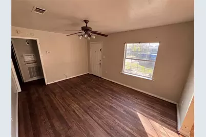 1331 15th Street, Galena Park, TX 77547 - Photo 3