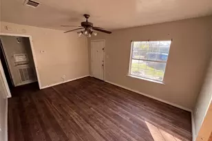 1331 15th St, Galena Park, TX 77547 - Photo 3