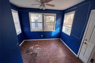 1331 15th St, Galena Park, TX 77547 - Photo 15