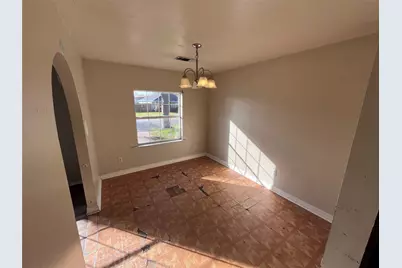 1331 15th Street, Galena Park, TX 77547 - Photo 7