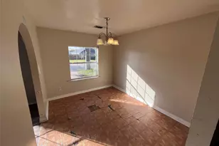 1331 15th St, Galena Park, TX 77547 - Photo 7