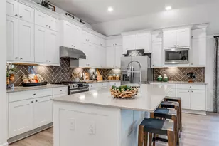 6618 Ebony Grn Ln, Katy, TX 77493 - Photo 1