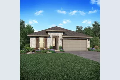 6618 Ebony Green Lane, Katy, TX 77493 - Photo 3