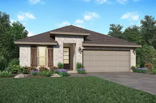 6618 Ebony Grn Ln, Katy, TX 77493 - Photo 3