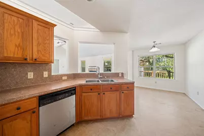 15 Hill Top Road, Huntsville, TX 77320 - Photo 15