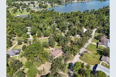15 Hill Top Road, Huntsville, TX 77320 - Photo 1