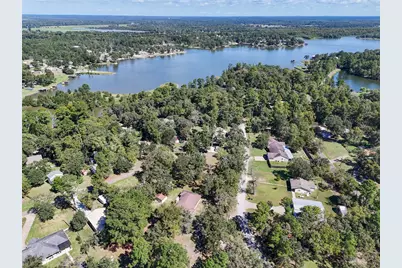 15 Hill Top Road, Huntsville, TX 77320 - Photo 27