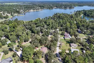 15 Hill Top Rd, Huntsville, TX 77320 - Photo 27