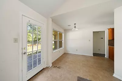 15 Hill Top Road, Huntsville, TX 77320 - Photo 19