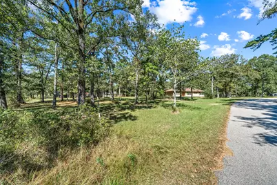 15 Hill Top Road, Huntsville, TX 77320 - Photo 25