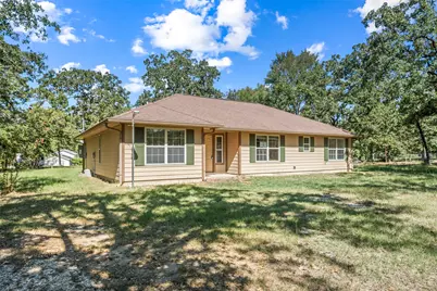 15 Hill Top Road, Huntsville, TX 77320 - Photo 5