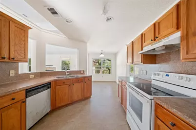 15 Hill Top Road, Huntsville, TX 77320 - Photo 13