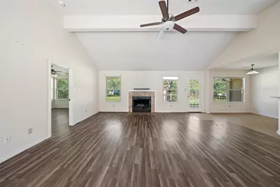 15 Hill Top Road, Huntsville, TX 77320 - Photo 9