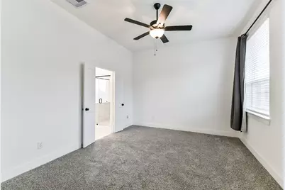 17730 Tree Of Heaven, Conroe, TX 77385 - Photo 17