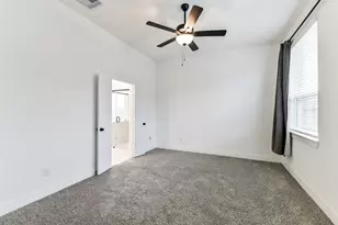 17730 Tree of Heaven, Conroe, TX 77385 - Photo 17