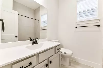 17730 Tree Of Heaven, Conroe, TX 77385 - Photo 27