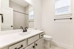 17730 Tree of Heaven, Conroe, TX 77385 - Photo 27