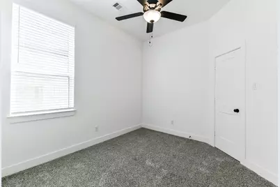 17730 Tree Of Heaven, Conroe, TX 77385 - Photo 25