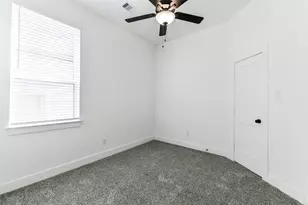 17730 Tree of Heaven, Conroe, TX 77385 - Photo 25