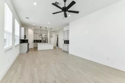 17730 Tree Of Heaven, Conroe, TX 77385 - Photo 7