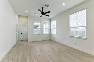 17730 Tree of Heaven, Conroe, TX 77385 - Photo 5