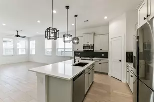 17730 Tree of Heaven, Conroe, TX 77385 - Photo 11