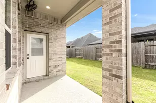 17730 Tree of Heaven, Conroe, TX 77385 - Photo 29