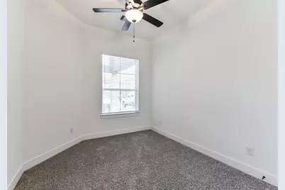 17730 Tree Of Heaven, Conroe, TX 77385 - Photo 23