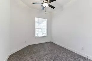 17730 Tree of Heaven, Conroe, TX 77385 - Photo 23