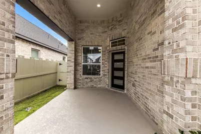 17730 Tree Of Heaven, Conroe, TX 77385 - Photo 3