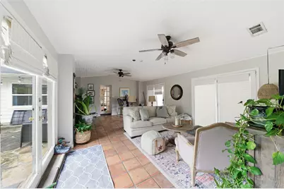 4054 Dumbarton Street, Houston, TX 77025 - Photo 25