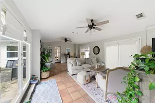 4054 Dumbarton St, Houston, TX 77025 - Photo 25