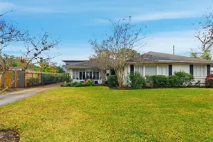 4054 Dumbarton St, Houston, TX 77025 - Photo 3