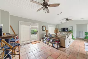 4054 Dumbarton St, Houston, TX 77025 - Photo 23