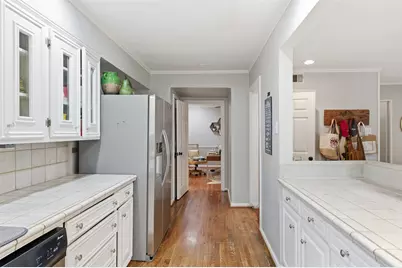 4054 Dumbarton Street, Houston, TX 77025 - Photo 13