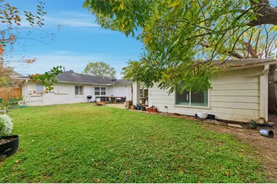 4054 Dumbarton Street, Houston, TX 77025 - Photo 29