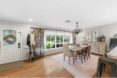 4054 Dumbarton Street, Houston, TX 77025 - Photo 11