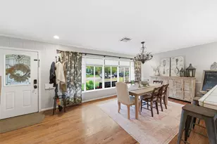 4054 Dumbarton St, Houston, TX 77025 - Photo 11