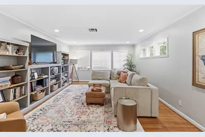 4054 Dumbarton Street, Houston, TX 77025 - Photo 15