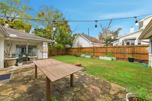 4054 Dumbarton St, Houston, TX 77025 - Photo 27