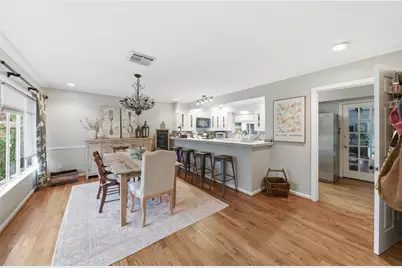 4054 Dumbarton Street, Houston, TX 77025 - Photo 7