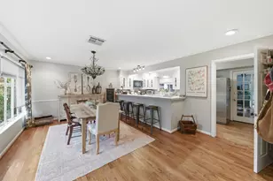 4054 Dumbarton St, Houston, TX 77025 - Photo 7