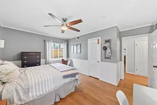 4054 Dumbarton St, Houston, TX 77025 - Photo 19