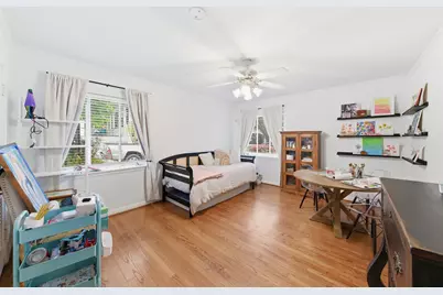 4054 Dumbarton Street, Houston, TX 77025 - Photo 21