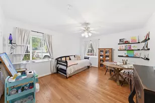 4054 Dumbarton St, Houston, TX 77025 - Photo 21